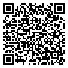 car-park-information-qrcode