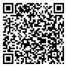 car-park-information-qrcode