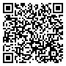 car-park-information-qrcode