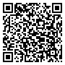 car-park-information-qrcode