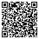 car-park-information-qrcode