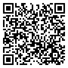 car-park-information-qrcode