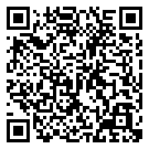 car-park-information-qrcode