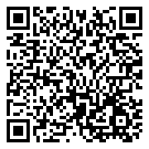 car-park-information-qrcode