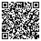 car-park-information-qrcode