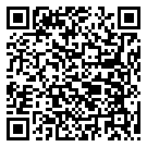 car-park-information-qrcode