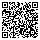 car-park-information-qrcode