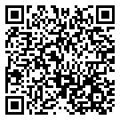 car-park-information-qrcode